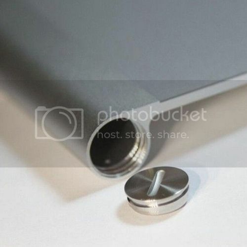 Battery Screw Cover Cap Lid Apple G6 Wireless Bluetooth Keyboard A1314 A1339
