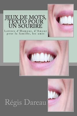 Avoir Images Jeux De Mots Texto Pour Un Sourire Lettres D Humour D Amour dernière salutations