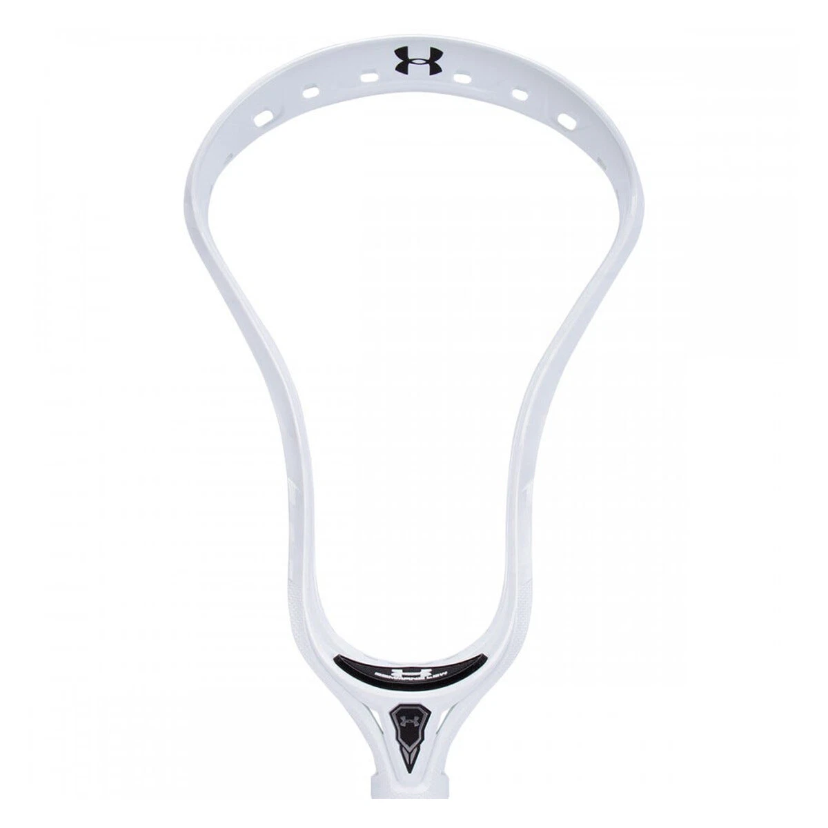 Under armour top command 2