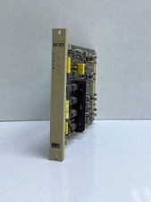 ABB/BBC GJR2238200R1 DC372aR1 8023/433