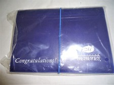 CREATIVE MEMORIES SMALL ORGANIZER FOR PHOTOS CUT-OUTS, NIP