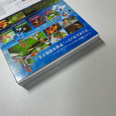 【台湾(中国)版・激レア完美品】スーパーマリオギャラクシー 2 ゲオ公式通販サイト/ゲオオンラインストア【中古】スーパー