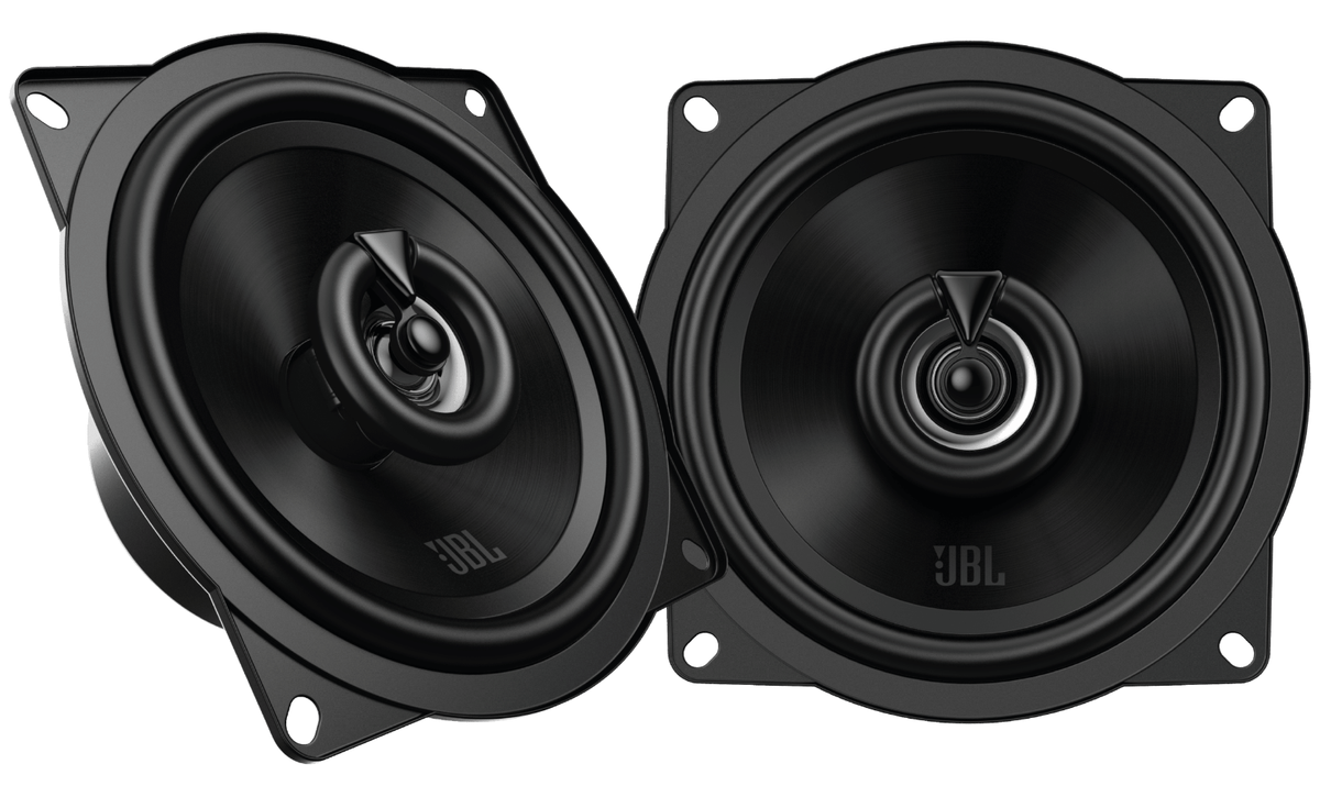 JBL Stage2 55F - 5.25