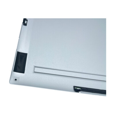 For HP Spectre X360 13-ae000 13t-ae Series Bottom Base Case Cover