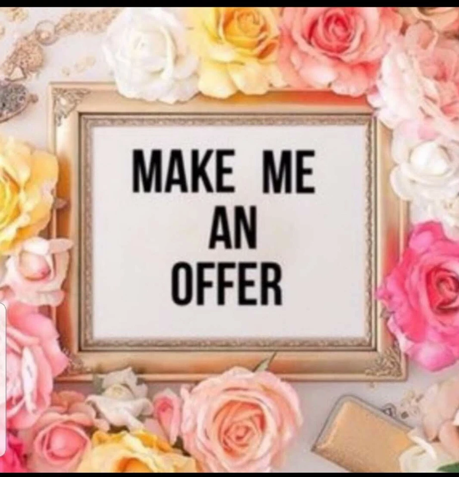 Dana Love's EAU SO EAU DE Parfum спрей EAU SO FABULOUS 8 жидк. унц. Новый флакон... - Изображение 3 из 4