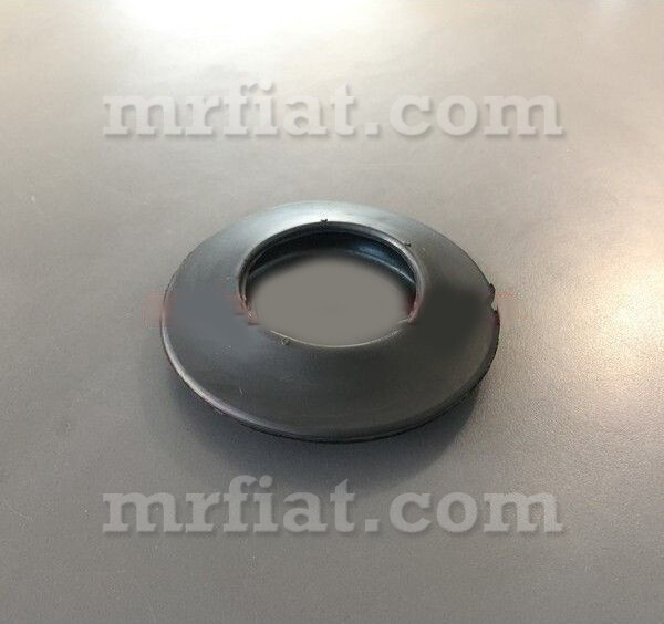 Ferrari 250 GTL Berlinetta Lusso Rubber Ring Tank Filler New