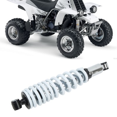 Stodmpfer Hinten Stabiler Motorrad-Stodmpfer Hinten Für ATV