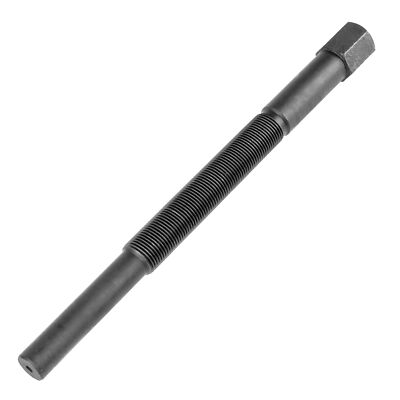 Caltric Primary Drive Clutch Puller Tool For Polaris ATP 330 4x4 (2004-2005)