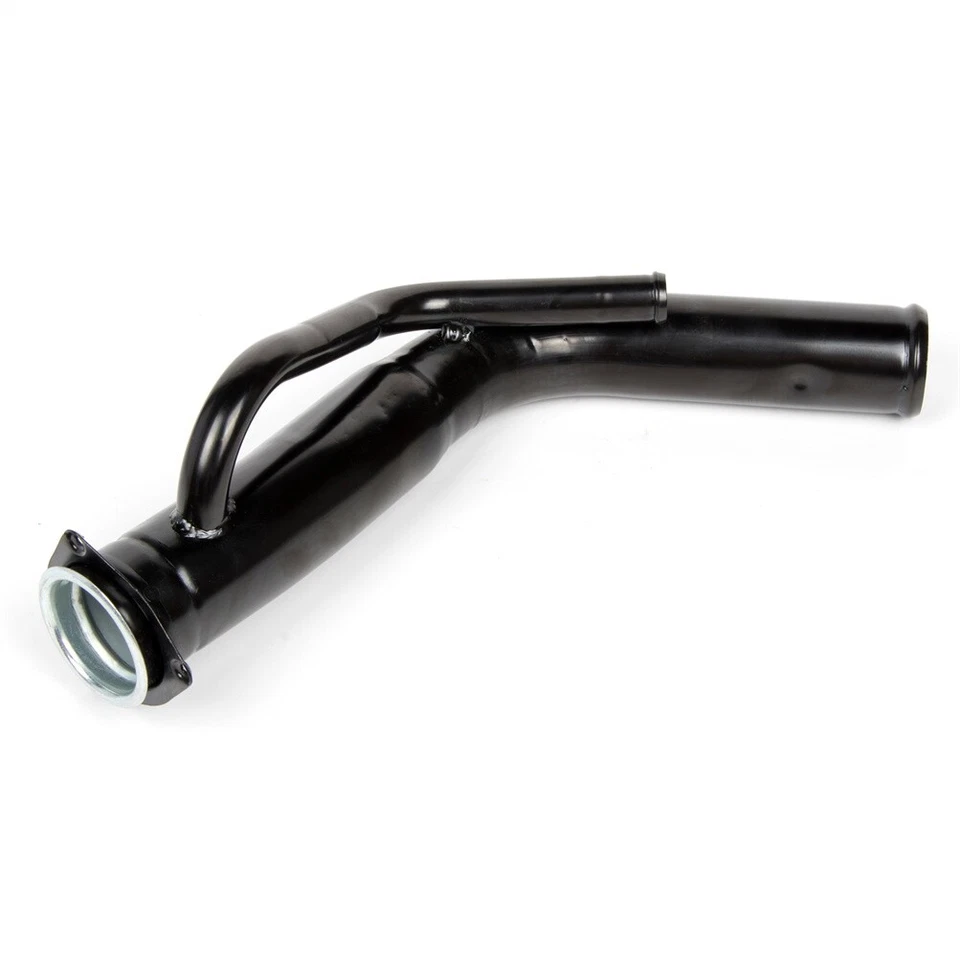 Fuel Tank Filler Neck 88-93 For Dodge D150 D350 D250 W150 W350 W100 - Изображение 4 из 4
