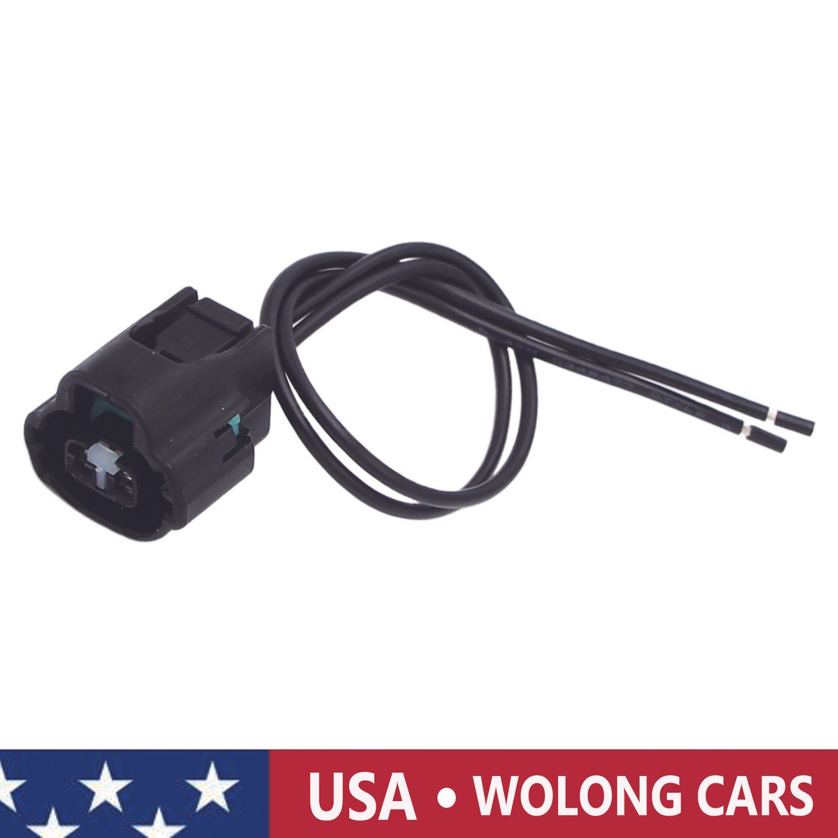 Walker Products 590-1309 Engine Variable Valve Timing (VVT) Solenoid + Cross Reference