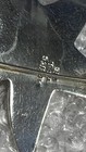Foto 2 di 4