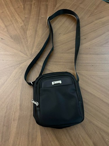 Beverly Hills Polo Club Men's bag purse - 第 10/15 張圖片