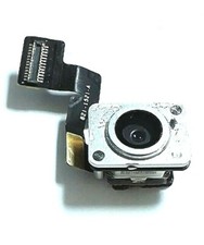 Rear Camera Flex Replacement - iPad Mini 2 - A1455/A1489/A1490