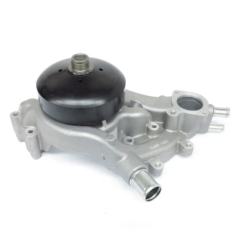 发动机水泵底座美国电机厂 US6009 — 第 4/4 张图片