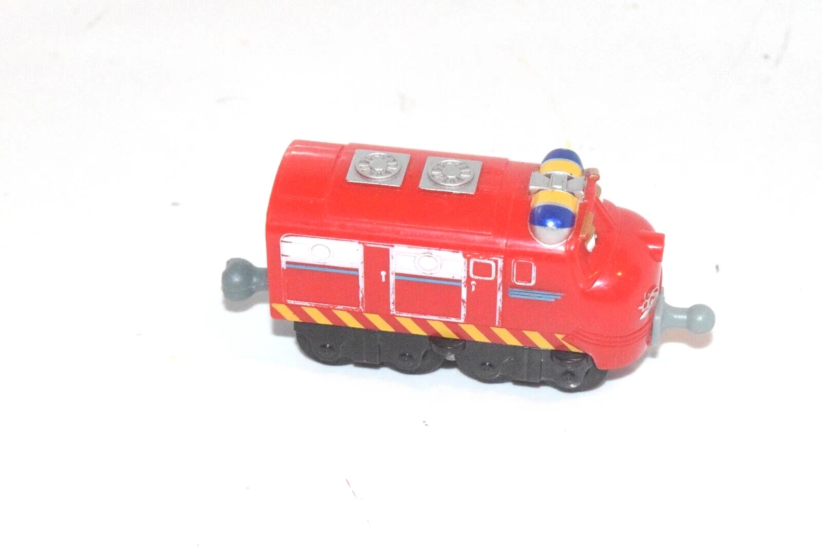 Lego train ebay uk sale