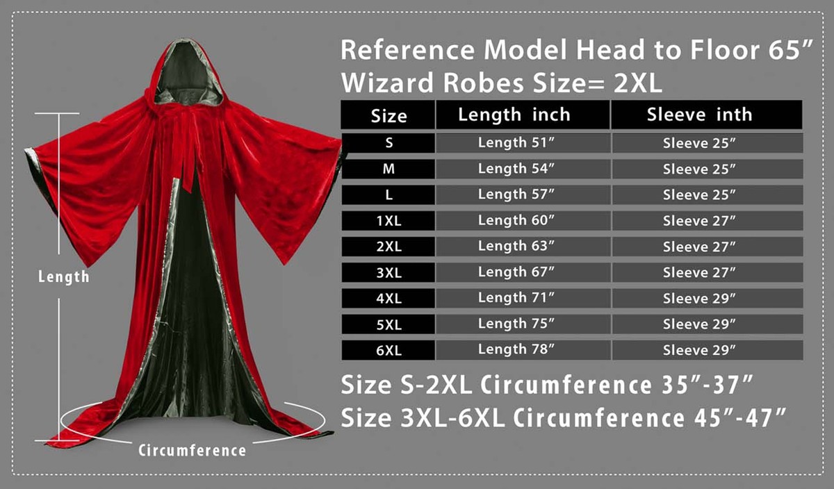 ADULT ORIENTED ROBES Hunting サイズ3 ADULT ORIENTED ROBES Hunting サイズ3