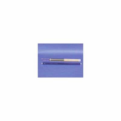 OMNILUX UV-Röhre 18W G13 600 x 26mm T8