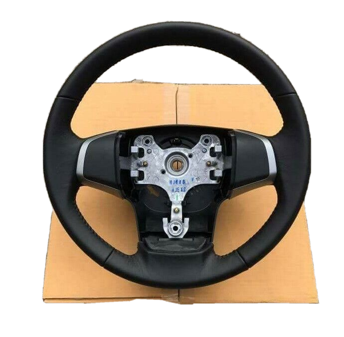 パーツ RIGEL Steering Wheel $_12.JPG?set_id=880000500F