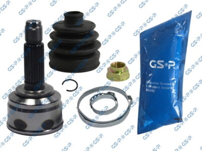 GSP 859268 Gelenksatz, Antriebswelle für DAIHATSU,SUBARU,TOYOTA