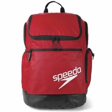 speedo large teamster backpack