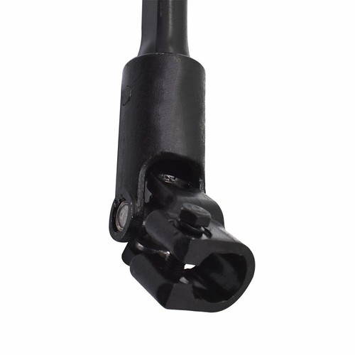 Power Steering Shaft 4713943 Fit For Jeep Cherokee Comanche 1986-1994 - Picture 8 of 9