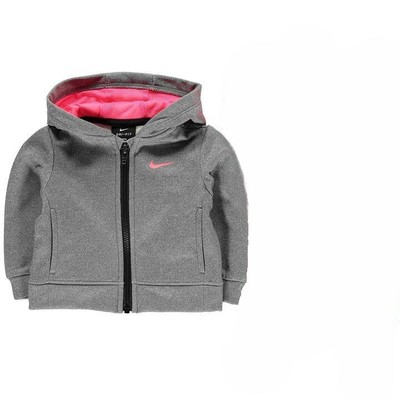 baby girl nike tracksuit