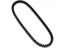 For 1989 Chrysler TC Maserati Accessory Drive Belt 59933ZZDR