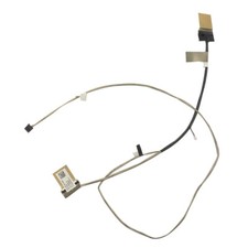 for ASUS X580 LCD LED LVDS EDP Display Video Screen Cable 30PIN 1422-02SS0AS tbs