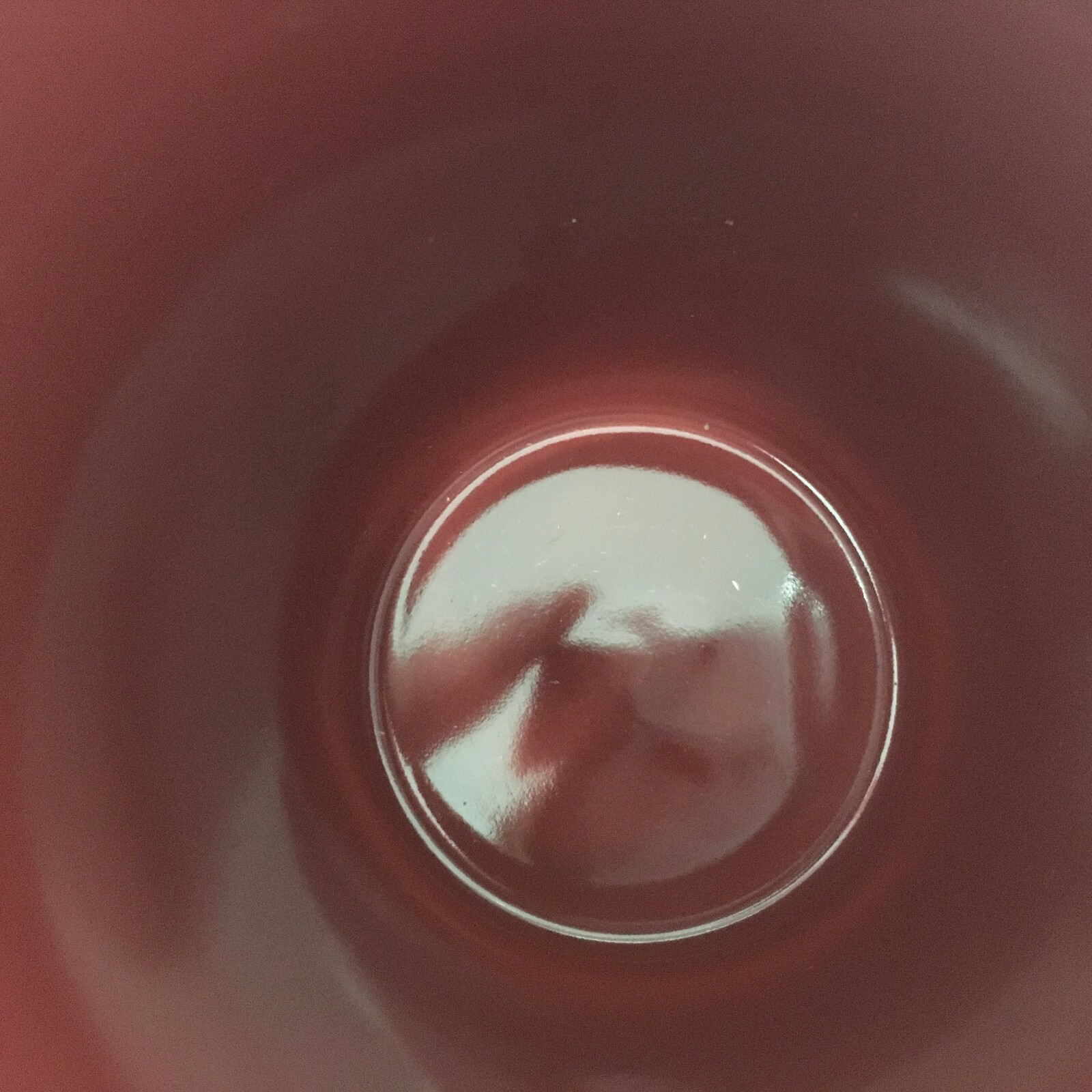 Foto 7 di 11