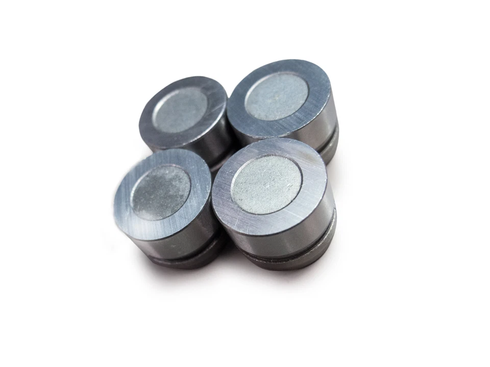 SuperATV Heavy Duty U Joint Upgrade / Replacement for Select Polaris Models - Image 3 of 4