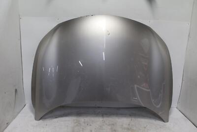 Hood INFINITI QX60 22 DENTS AND SCRATCHES.