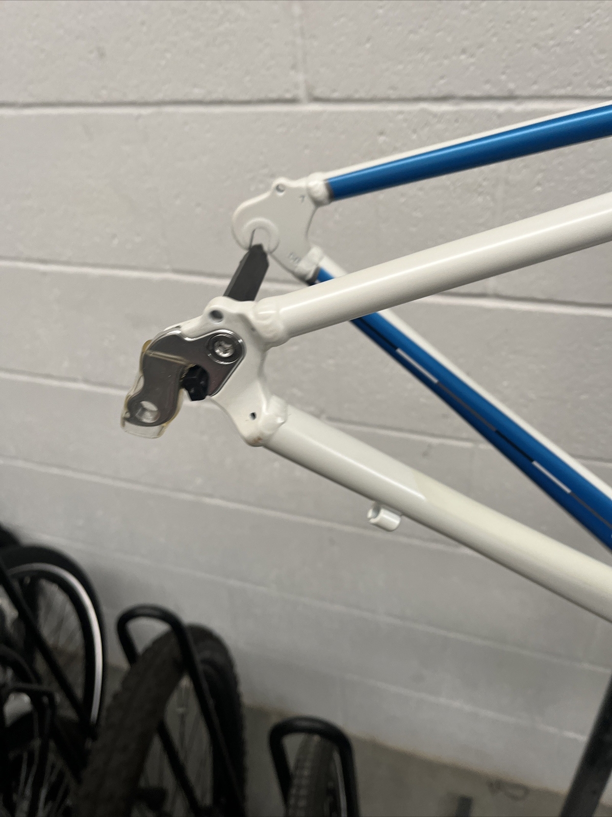 intrinsic alpha road bike