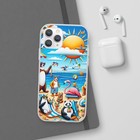 Bild 62 von 98