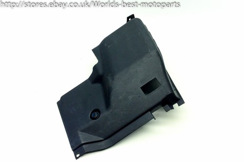 Porsche Boxster S 3.2 (1F) 00' ABS PUMP COVER PANEL 9965511350202