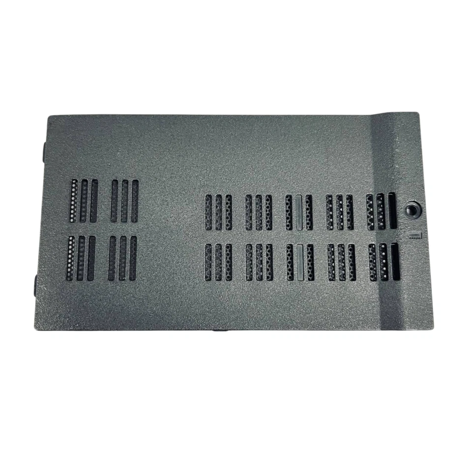 AP06R000200 OEM - eMachines E725 E627 E625 E525 E430 Memory RAM Cover Door - Image 2 of 4