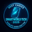 SMARTWORLDTECH2025