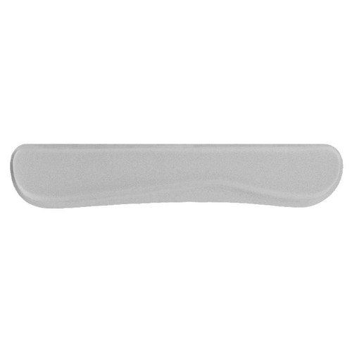 Keyboard Wrist Rest Pad Mouse Wrist Rest Support For Office Easy Typ ing Q8B5
