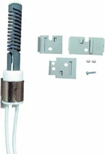 SIG1100 Exact Replacement Appliance Furnace Igniter