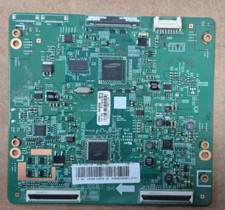 Samsung BN95-00573B BN97-06365B, BN41-01788A T-Con Board