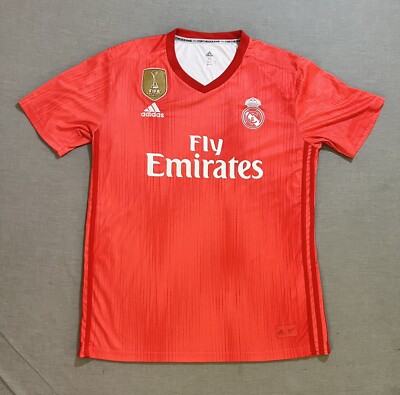 海外サッカーシャツ　フィテッセ　未開封 s-l400.jpg