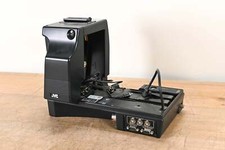 JVC KA-HD250U Studio Adapter Kit for GY-HD250U ProHD Camcorder CG007HQ