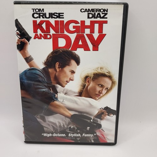 DVD Movie & TV Series Collection, Pick and Choose Your Movies. - Picture 367 of 914