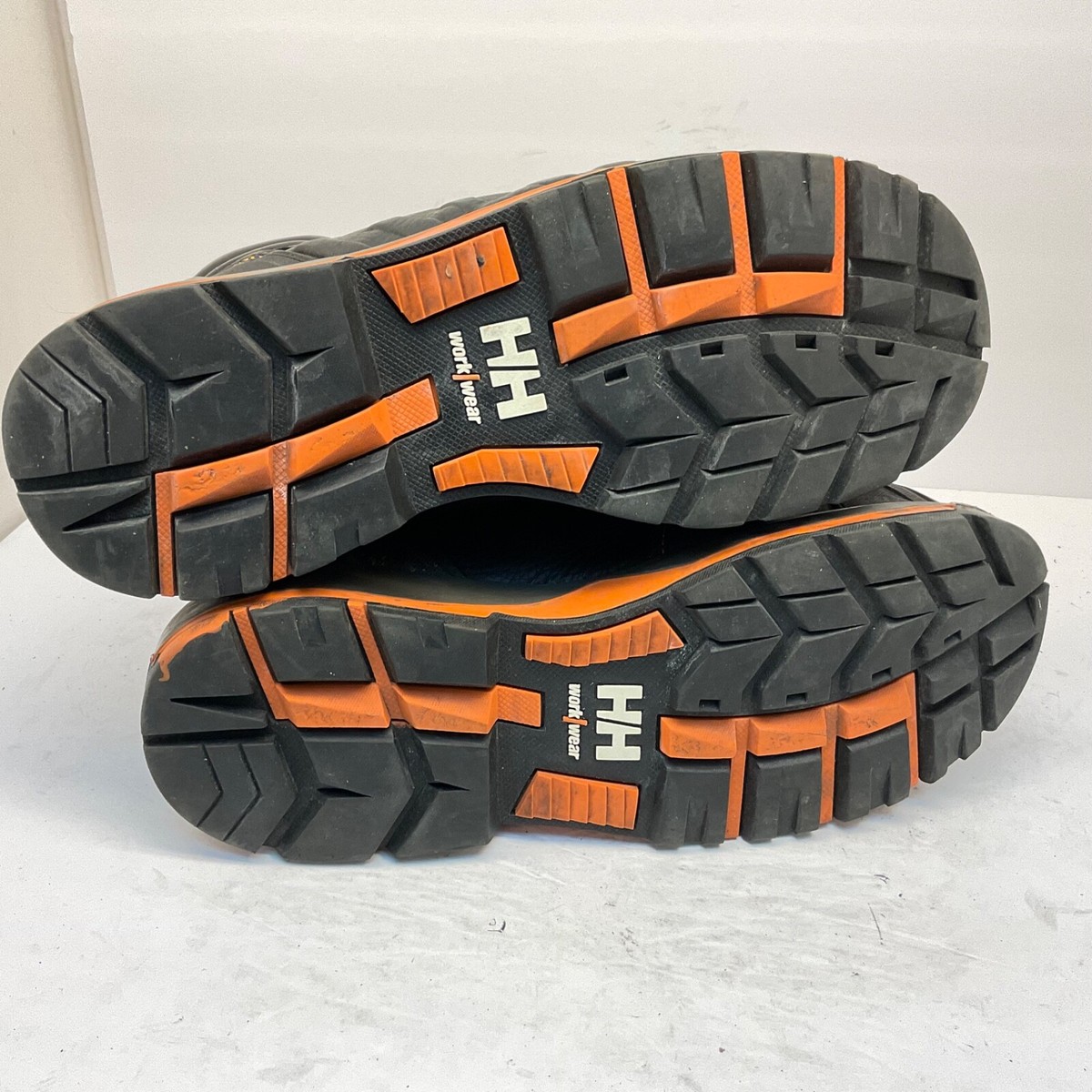 Helly Hansen Men