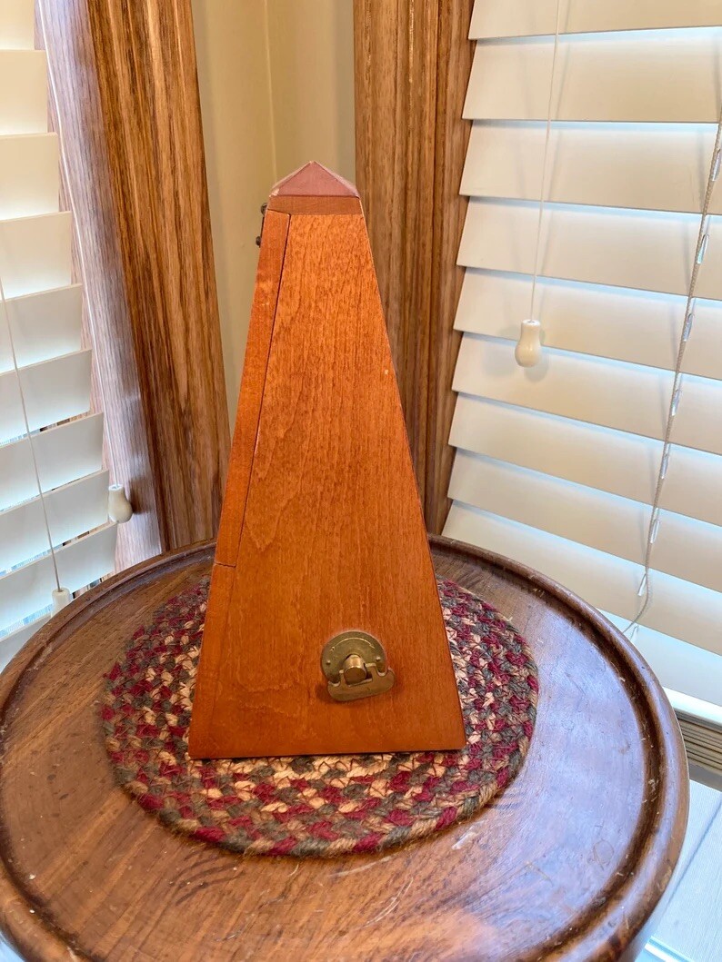 Picture 8 of 8