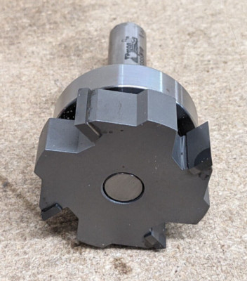 Titman premier router cutter FSS50-15 *1/2. 50mm, 15mm. | eBay UK