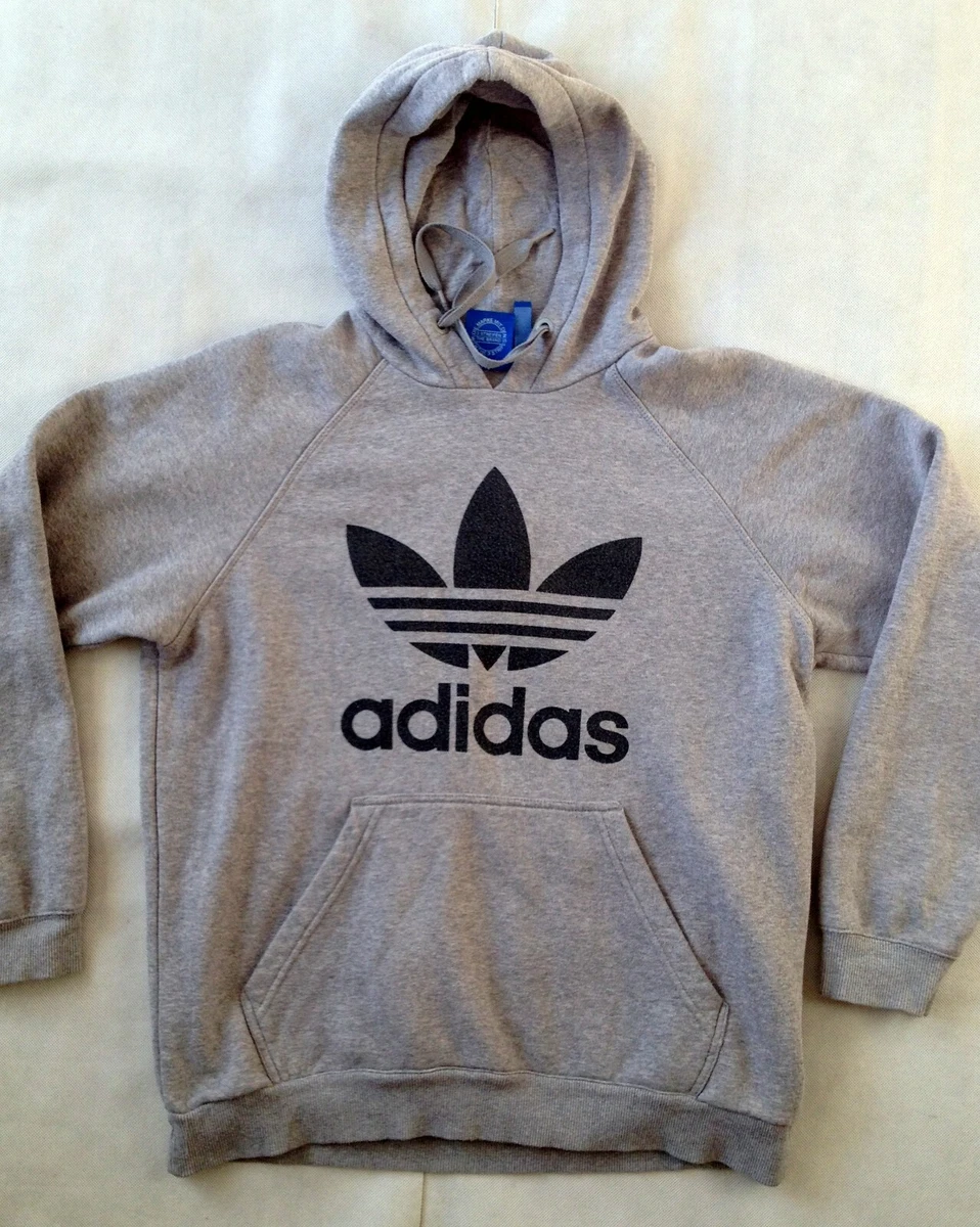 Hoody adidas sale