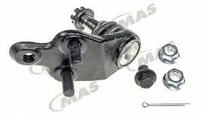 Lower Ball Joint  MAS Industries  BJ74183