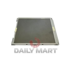 New In Box Sharp Lq10d36c Lcd Display 10.4 640x480