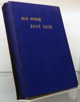 A New Introduction to Old Norse全3巻セット【英】 A New Introduction to Old Norse全3巻セット【英】 本