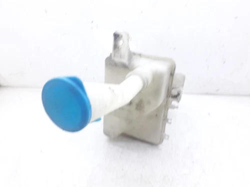 96543076 Scheibenwischerflüssigkeitsbehälter für CHEVROLET AVEO KOMBI LS 6677433 - Bild 1 von 5